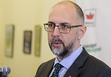 Az RMDSZ nem támogatja az előrehozott választásokat