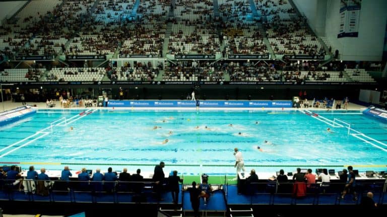 Bienerth: ezt a két hetet minden szinten abszolút profizmus jellemezte