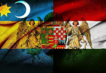 Visszavásárolhatja az erdélyi területeket egy részét a magyar állam