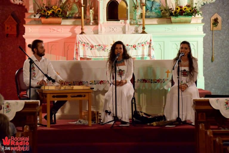 Török Testvérek újra Clevelandben!