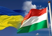 PÉTER SZIJJÁRTÓ CALLS FOR REPEAL OF UKRAINE’S CONTROVERSIAL EDUCATION LAW