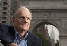 HUNGARIAN SCIENTISTS AMONG WORLD’S BEST, NOBEL LAUREATE ECONOMIST SAYS