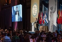 National Day for the Victims of Communism