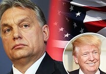 Manipulation: The US State Department’s New Program to Take On Hungarian Media