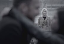 HUNGARIAN FILMMAKER’S MUSIC VIDEO WINS ONLINE FILM FESTIVAL AWARD