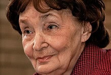 Szabó Magda: Kinek már álma sincs