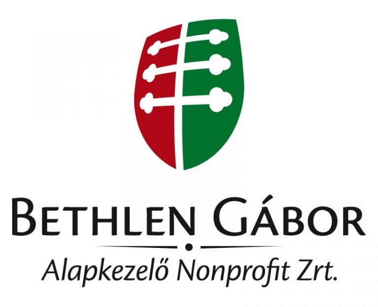 Pályázati felhívás a diaszpóra szervezetek részére 2018