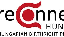 Application deadline for ReConnect Hungary 2018 extended until January 31