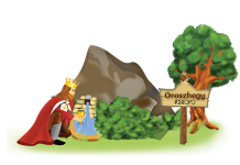 Szent László kútja – Urusos kút