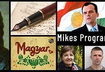 2018-ban is folytatódik a Mikes Kelemen Program.