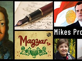 2018-ban is folytatódik a Mikes Kelemen Program.