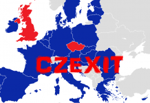 A kötelező kvóták elhozhatják a czexitet – újabb tagállam léphet ki az unióból