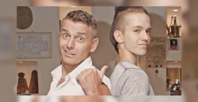 Peterdi Péter: Kiindulás, eredet