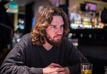 BITCOIN: CURRENCY OF THE FUTURE, OR BUBBLE ABOUT TO BURST? EXCLUSIVE INTERVIEW WITH A HUNGARIAN CRYPTOCURRENCY EXPERT