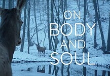 OSCARS 2018: WILL “ON BODY AND SOUL” BRING HUNGARY ITS THIRD CONSECUTIVE WIN?