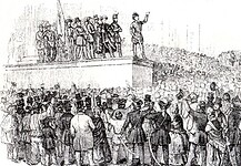 Petőfi Sándor: Dalaim