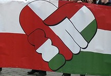 HUNGARY TO ESTABLISH NEW FOUNDATION AND HOST CULTURAL FESTIVAL TO PROMOTE HUNGARIAN-POLISH RELATIONS