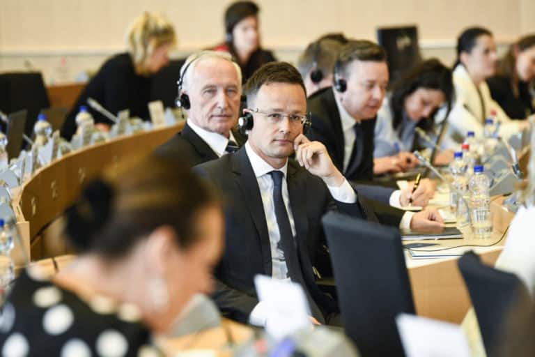 SÚLYOS A HELYZET FRANCIAROSZÁGBAN