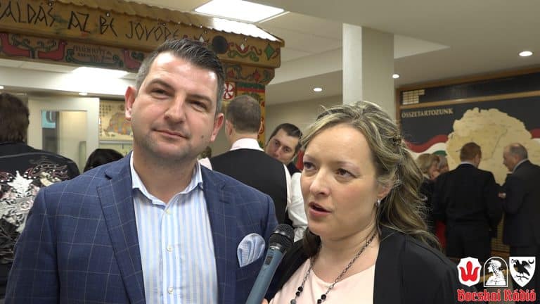 Erdélyi hívogató 2018 Torontói Magyar Házban