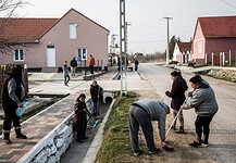 “The fridge is full now”, New York Times Examined Orbán’s Fostered Work Scheme