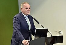 Washington Ambassador: Hungary Wants to Remain a Christian Country