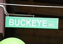 A Magyar Klub első hirami piknikje 2018-ban