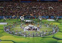 MEGKEZDŐDÖTT AZ OROSZORSZÁGI VILÁGBAJNOKSÁG