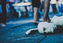 Egy elrontott generáció