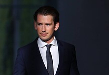 Kurz szerint a beskatulyázás okozhatja az unió vesztét