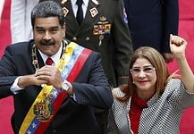 Venezuelában idén akár egymillió százalékos is lehet az infláció