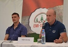 Morvai Krisztina is megszólalt a bebörtönzött székelyek ügyében