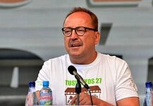 Németh: Băile Tușnad Summer University to Be Held ‘at Key Time’