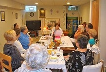 Gyógyító növények