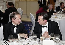 Macron azonnal kirúgta a budapesti francia nagykövetet, aki megvédte Magyarországot és Orbánt