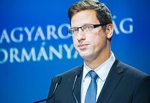 Hungary’s New Budget Aims for Stable Economic Growth