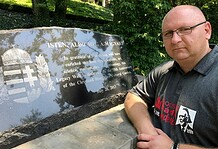 A Hetednapi Adventista Gyülekezet 2019. március 10-i adása