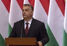 SAJÁT MÉRCÉT KELL TEREMTENI