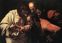 Katolikus egyház 2018. július 8-i adása