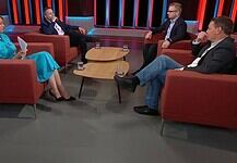 Juncker azzal tenne jót Európának, ha végre lemondana