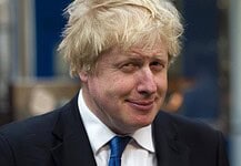 Johnson szerint “még van idő megmenteni a Brexitet”