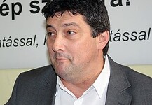 Székely autonómia: nagyhatalmak támogatását kérte Kulcsár-Terza József