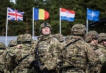 Beyond the 2 Percent Budget: Are There Other Ways to Measure NATO’s Defense Spending?