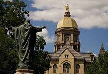 Religious American University to Offer Degree Courses in Hungary