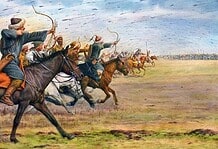 1111 évvel ezelőtt megértettük Nyugat-Európával: a Kárpát-medence a magyaroké – II. rész