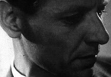 Váci Mihály: Még nem elég!