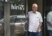 Visszafoglalta a jobboldal az elbitorolt Hír TV-t