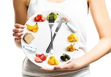 Mi a szimbiotikum? Probiotikum és prebiotikum egyben