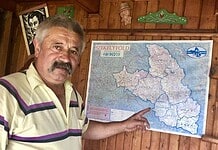 Látni, hallani, tapasztalni Csíksomlyótól Tusványosig a magyarság megtartó erejét