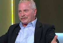 Bencsik András: A 2Rule nagyon jó dolog, senki se foglalkozzon a csaholó csürhével