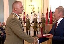 Benkő Tibor: Válaszút előtt állunk